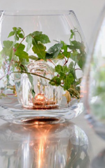 Xtal クリスタルの見本