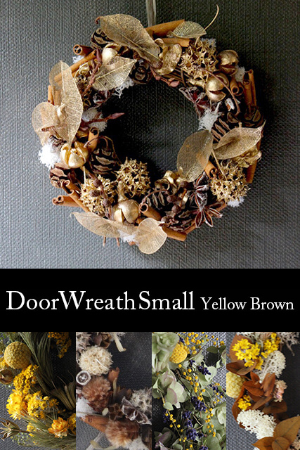 多彩なカラーワーク