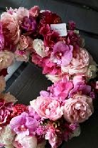 自社配送便 港区・渋谷区・千代田区・中央区・目黒区2