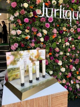 卓上タイプ @30.000の見本