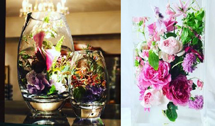 卓上タイプ @18.000の見本