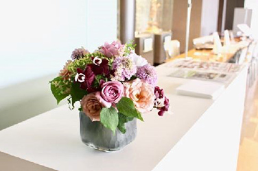 卓上タイプ @8.000の見本