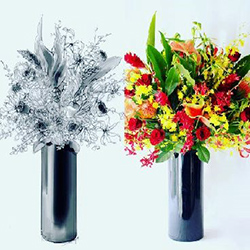 卓上タイプ @30.000の見本