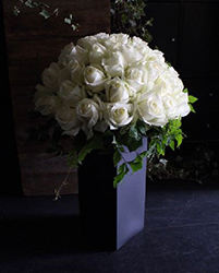 卓上タイプ @25.000~@35.000の見本