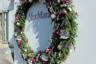 卓上タイプ @30.000の見本