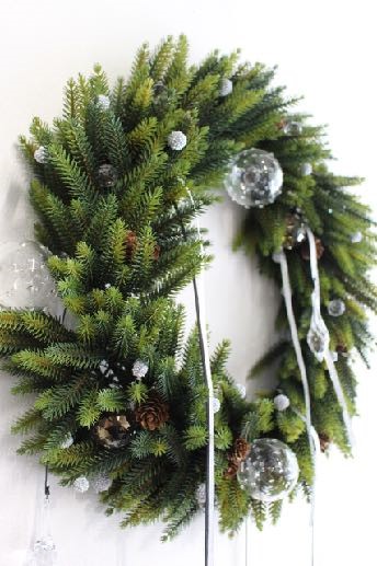 バーガンディーカラー