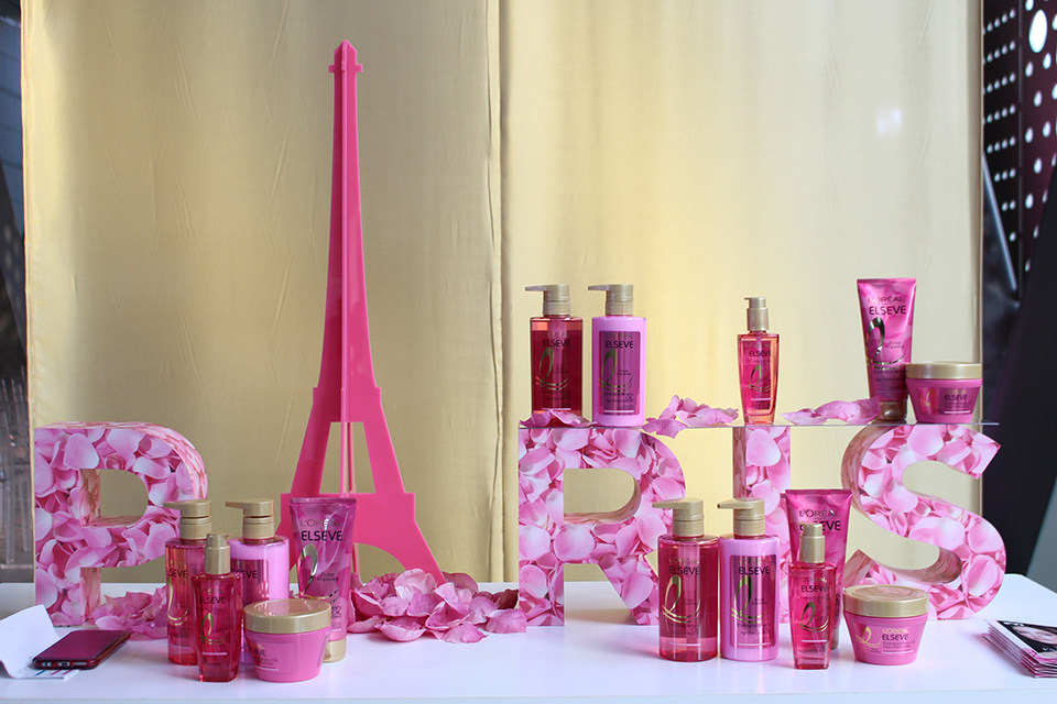 ライフデコイベントワークス64－表参道の花屋 LIFEDECO flower works