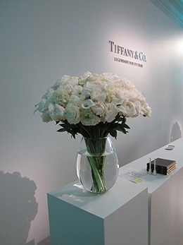 サムネイル　ライフデコイベントワークス09－表参道の花屋 LIFEDECO flower works