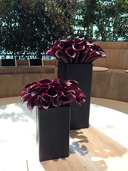 サムネイル　ライフデコイベントワークス14－表参道の花屋 LIFEDECO flower works