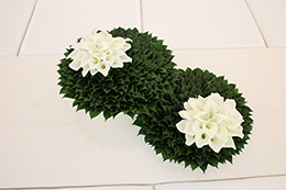 サムネイル　ライフデコイベントワークス23－表参道の花屋 LIFEDECO flower works