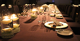 サムネイル　ライフデコイベントワークス24－表参道の花屋 LIFEDECO flower works