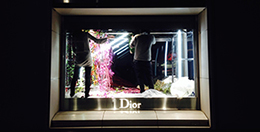 サムネイル　ライフデコイベントワークス31－表参道の花屋 LIFEDECO flower works