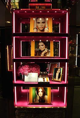 サムネイル　ライフデコイベントワークス41－表参道の花屋 LIFEDECO flower works