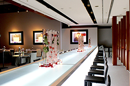 サムネイル　ライフデコイベントワークス47－表参道の花屋 LIFEDECO flower works