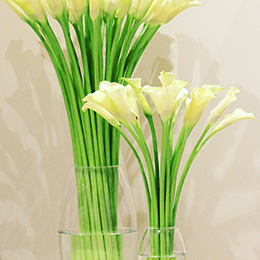 サムネイル　ライフデコイベントワークス58－表参道の花屋 LIFEDECO flower works