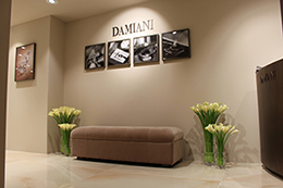 サムネイル　ライフデコイベントワークス59－表参道の花屋 LIFEDECO flower works