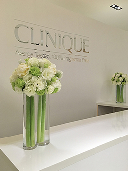 サムネイル　ライフデコイベントワークス70－表参道の花屋 LIFEDECO flower works