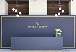 サムネイル　ライフデコイベントワークス87－表参道の花屋 LIFEDECO flower works