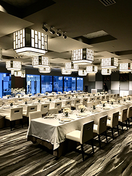 サムネイル　ライフデコイベントワークス99－表参道の花屋 LIFEDECO flower works