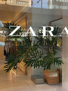 サムネイル　ライフデコイベントワークス124－表参道の花屋 LIFEDECO flower works