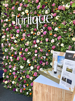 サムネイル　ライフデコイベントワークス139－表参道の花屋 LIFEDECO flower works