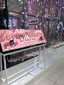 サムネイル　ライフデコイベントワークス158－表参道の花屋 LIFEDECO flower works