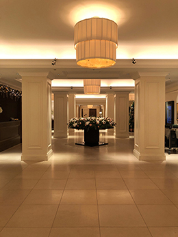 サムネイル　ライフデコイベントワークス159－表参道の花屋 LIFEDECO flower works