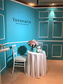 サムネイル　ライフデコイベントワークス160－表参道の花屋 LIFEDECO flower works