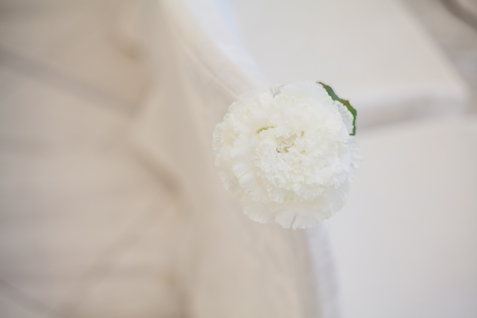 シャングリラホテル 結婚式 ウェディングフラワー06ウェディングフェア－表参道の花屋 LIFEDECO flower works