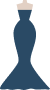 マーメイドアイコン